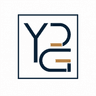 Young Digital Group